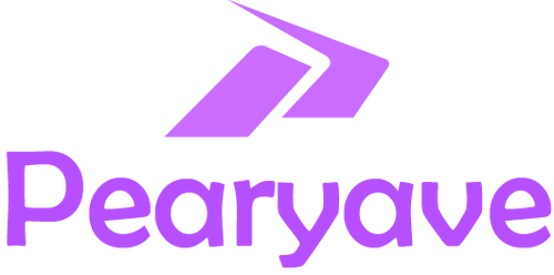 Pearyave